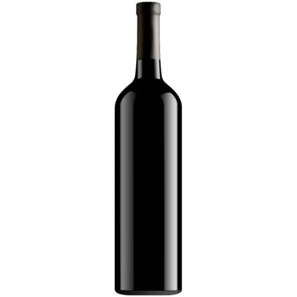 Casa Del Torro Cabernet / Merlot 750ml Casa Del Torro Cabernet / Merlot 750ml