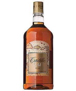 Castillo Gold 1.75L