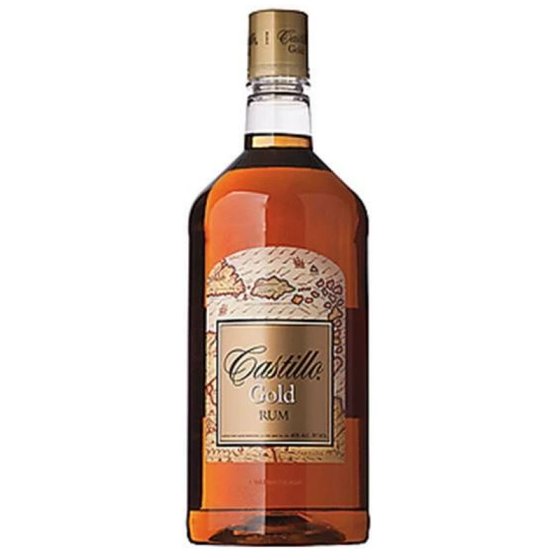 Castillo Gold 1L Castillo Gold 1L
