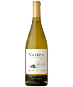 Catena Chardonnay 750ml