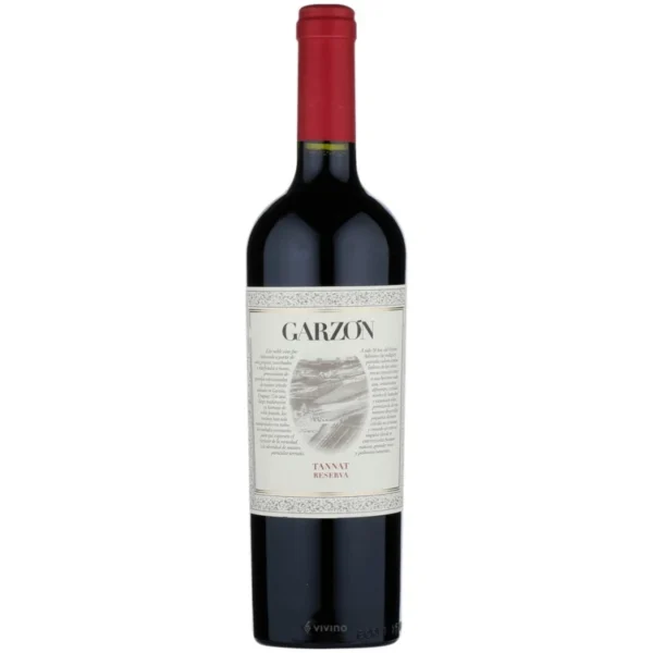 Cavit Chardonnay 1.5L Cavit Chardonnay 1.5L