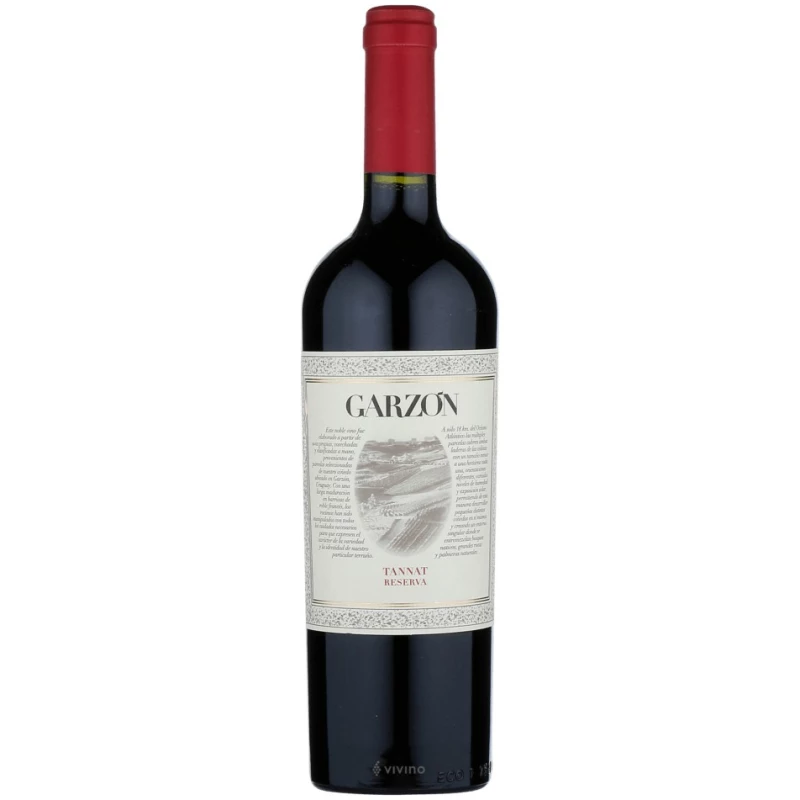 Cavit Chardonnay 1.5L Cavit Chardonnay 1.5L