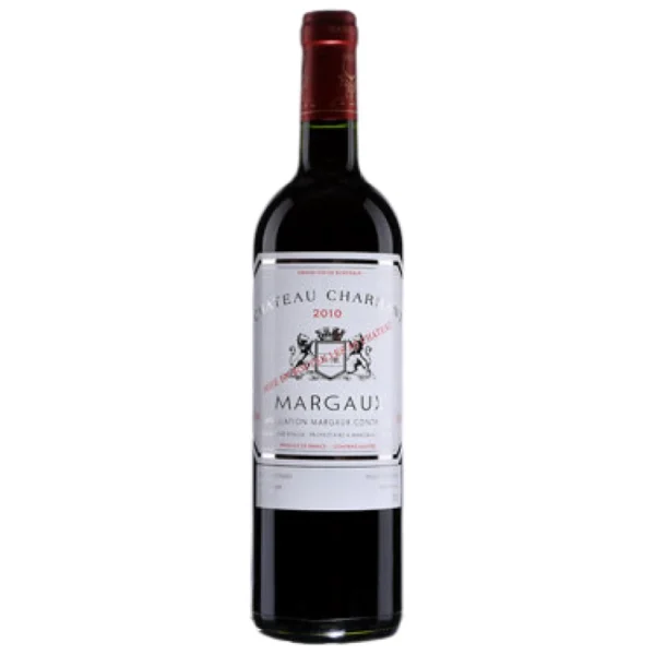 Château Charmant Margaux Château Charmant Margaux