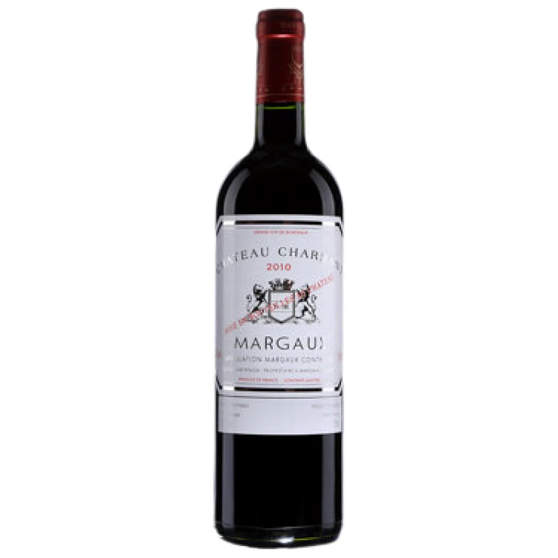 Château Charmant Margaux Château Charmant Margaux