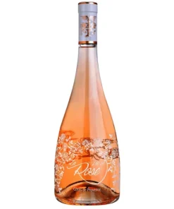 Chateau Roubine La Rose 750ml