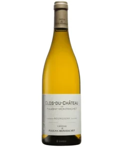 Chateau Saut Tornezy 750ml