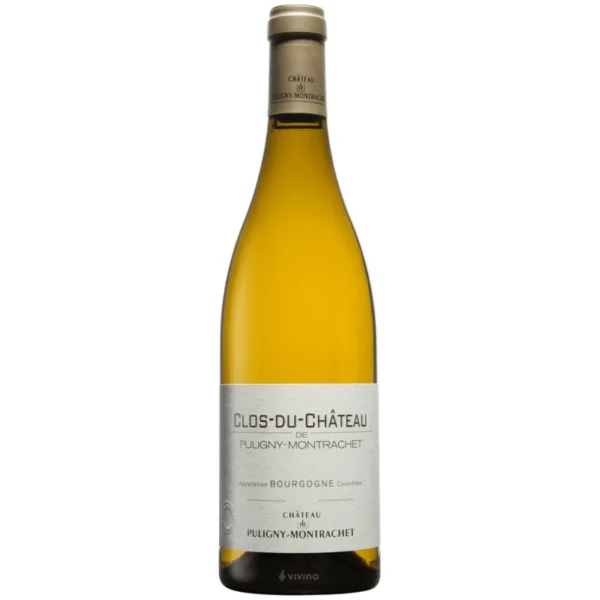 Chateau Saut Tornezy 750ml Chateau Saut Tornezy 750ml