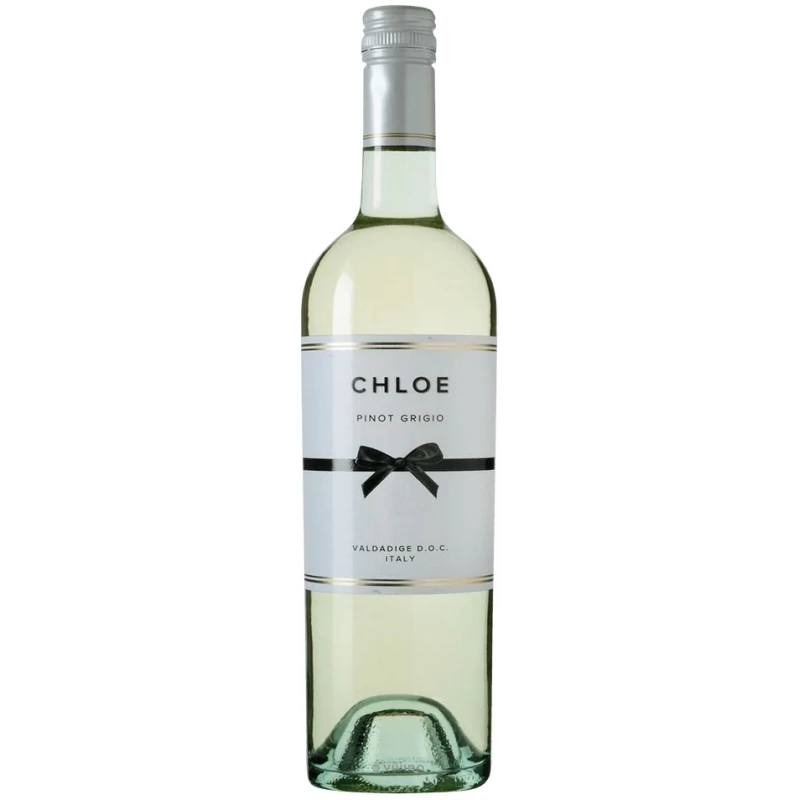 Chloe Pinot Grigio Chloe Pinot Grigio