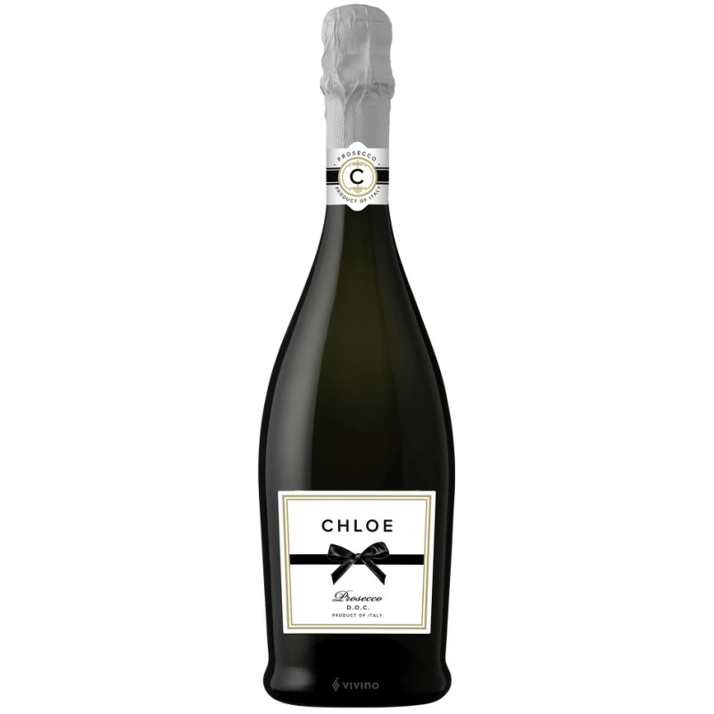Chloe Prosecco 750ml Chloe Prosecco 750ml