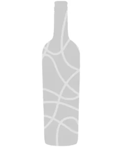 Cincoro Blanco Tequila 750ml