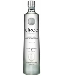 Ciroc Coco 1L