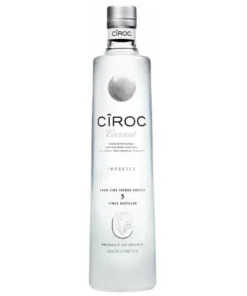 Ciroc Coco 750ml