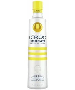 Ciroc Limonatta