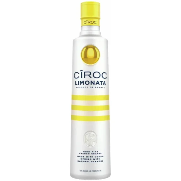 Ciroc Limonatta Ciroc Limonatta