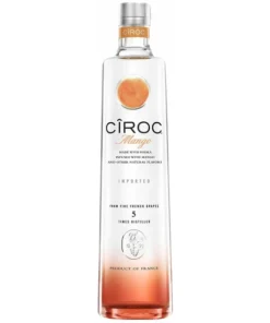 Ciroc Mango 750ml