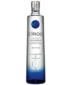 Ciroc P 750ml