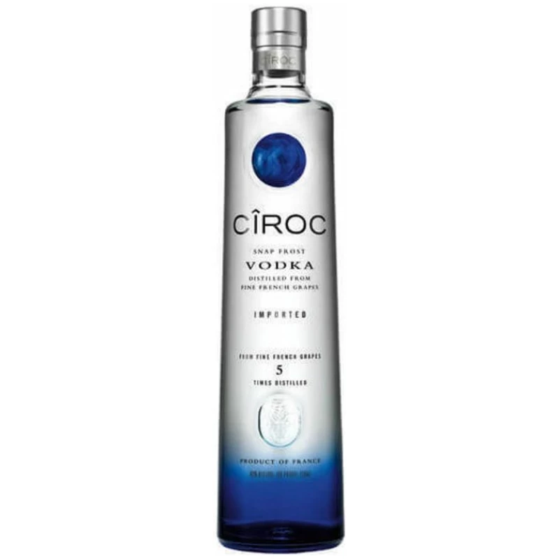 Ciroc P 750ml Ciroc P 750ml