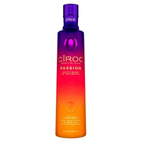 Ciroc Passion Ciroc Passion