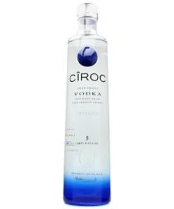 Ciroc Vodka 1.75L