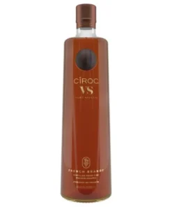 Ciroc Vs 1L