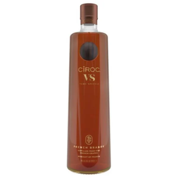 Ciroc Vs 1L Ciroc Vs 1L