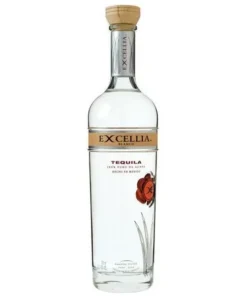 Ciroc Vs 750ml