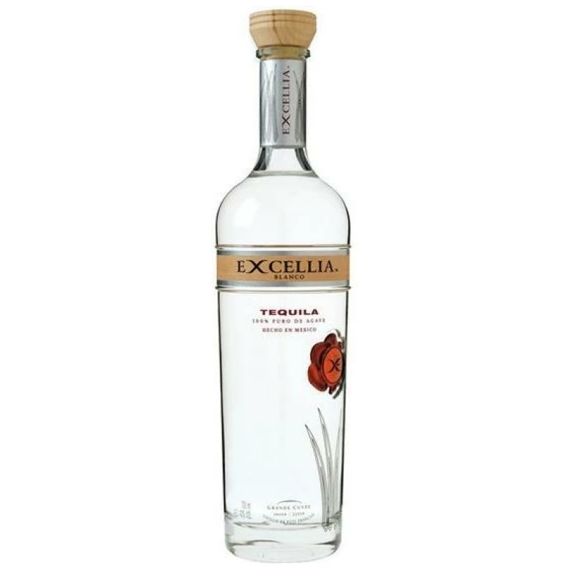 Ciroc Vs 750ml Ciroc Vs 750ml