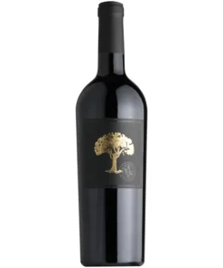 Clos de Napa NV Reserve Pinot Noir