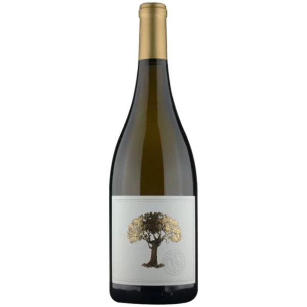 Clos de Napa NV Stags Reserve Chardonnay Clos de Napa NV Stags Reserve Chardonnay