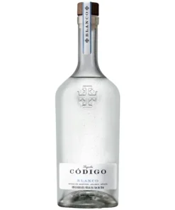 Codigo 1530 Blanco