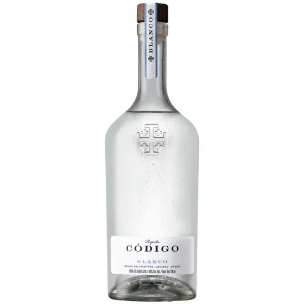 Codigo 1530 Blanco Codigo 1530 Blanco