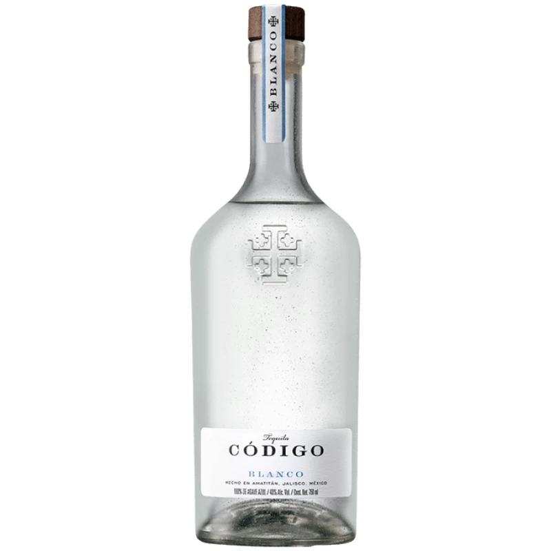 Codigo 1530 Blanco Codigo 1530 Blanco