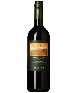 Col Di Sasso Blend 750ml