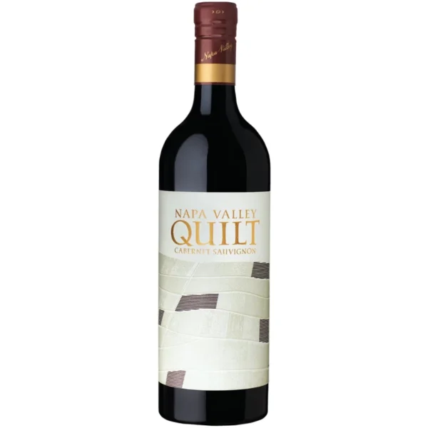 Quilt Cabernet Sauvignon Quilt Cabernet Sauvignon