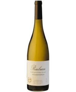 Raeburn Chardonnay