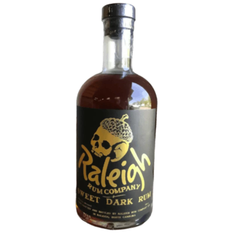 Raleigh Sweet Dark Rum Raleigh Sweet Dark Rum