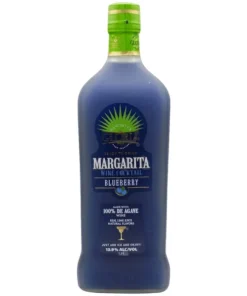Rancho La Gloria Blueberry 1.5L