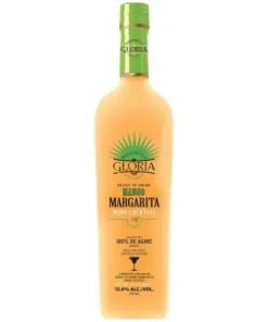 Rancho La Gloria Mango Margarita