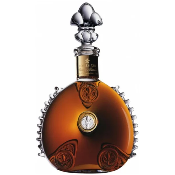 Remy Martin Louis 13 Cognac Remy Martin Louis 13 Cognac