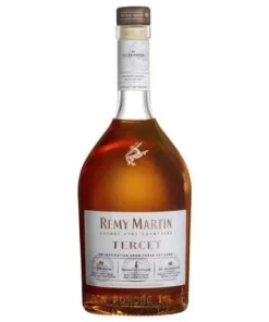 Remy Martin Tercet 750ml