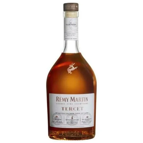 Remy Martin Tercet 750ml Remy Martin Tercet 750ml