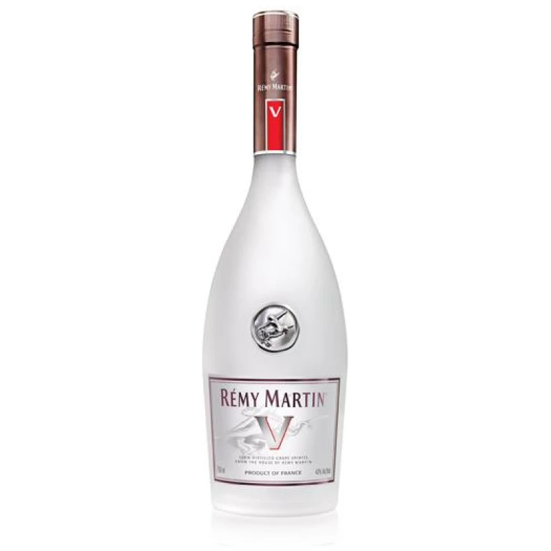 Remy Martin V 750ml Remy Martin V 750ml
