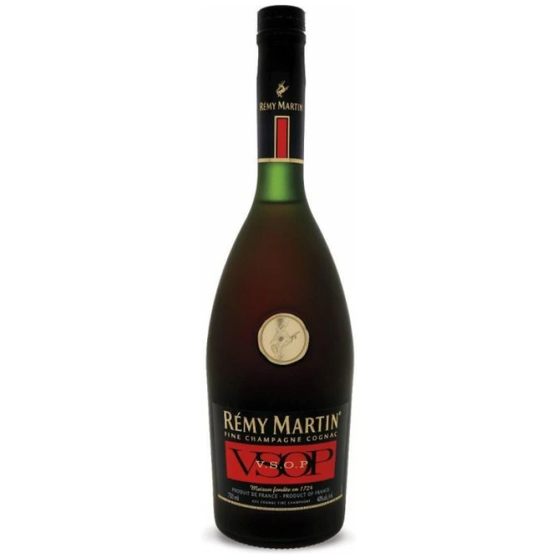 Remy Martin VSOP 1.75L Remy Martin VSOP 1.75L