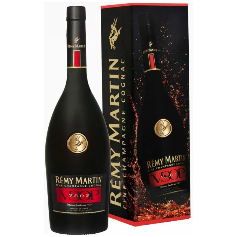 Remy Martin VSOP 1L Remy Martin VSOP 1L