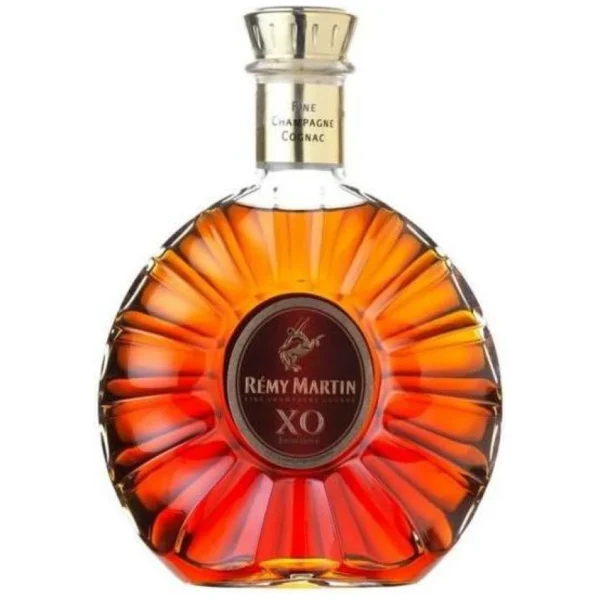Remy Martin XO Excellence 750ml Remy Martin XO Excellence 750ml