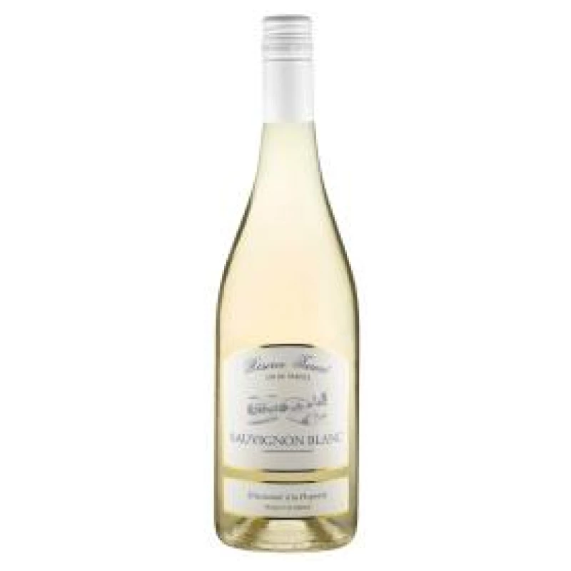 Reserve Turant Sauvignon Blanc Reserve Turant Sauvignon Blanc