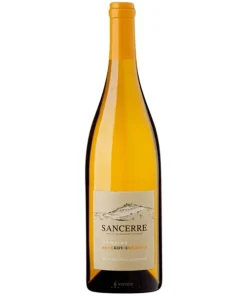 Reverdy Ducroux Sancerre 750ml