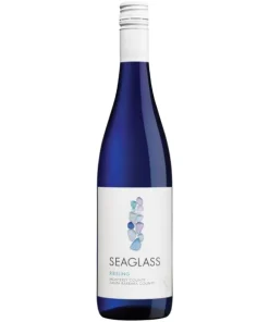 Seaglass Riesling