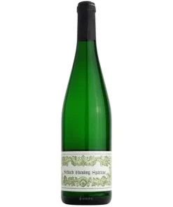 Selbach Riesling 750ml