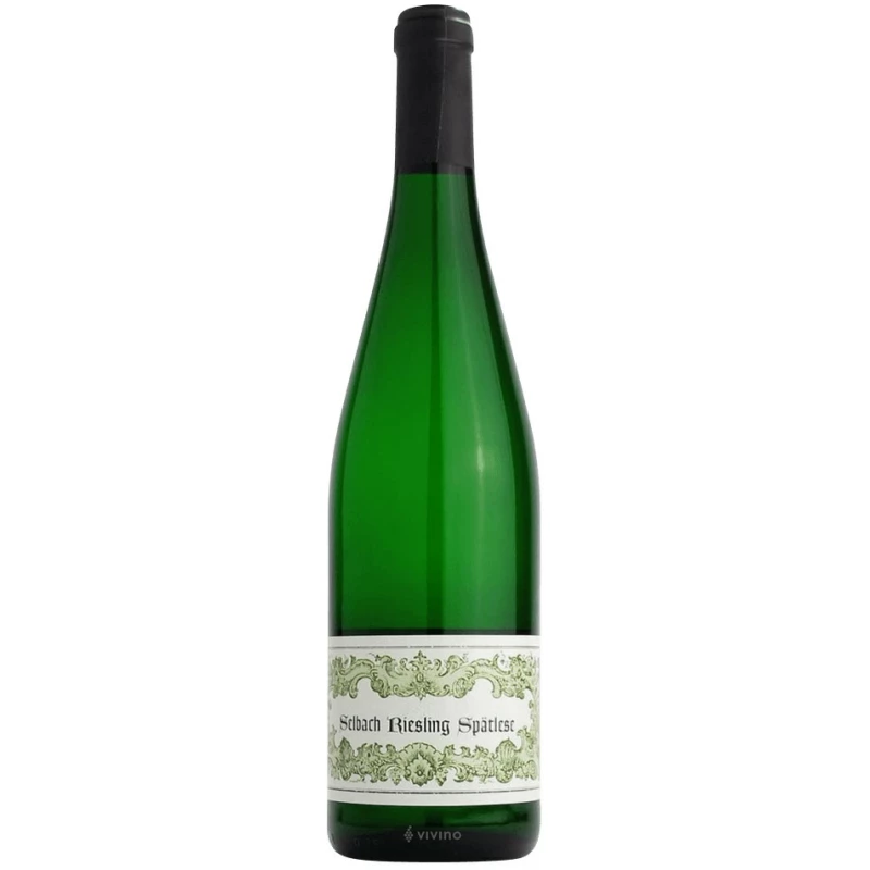 Selbach Riesling 750ml Selbach Riesling 750ml